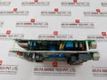 HM6 ZN0021 Printed Circuit Board