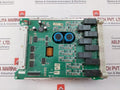 HM6 ZN0021 Printed Circuit Board