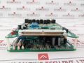HM6 ZN0021 Printed Circuit Board