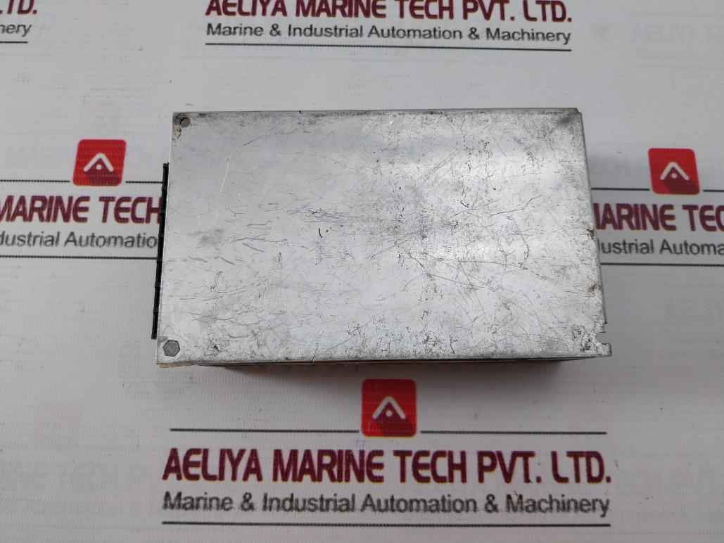 Hm Hm-2L70W Switching Power Supply Module 110V/220V 47Hz-63Hz 24V 3A