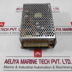 Hm Hm-2L70W Switching Power Supply Module 110V/220V 47Hz-63Hz 24V 3A