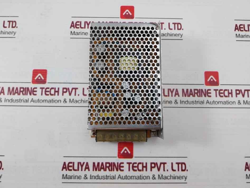 Hm Hm-2L70W Switching Power Supply Module 110V/220V 47Hz-63Hz 24V 3A