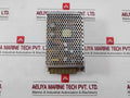 Hm Hm-2L70W Switching Power Supply Module 110V/220V 47Hz-63Hz 24V 3A