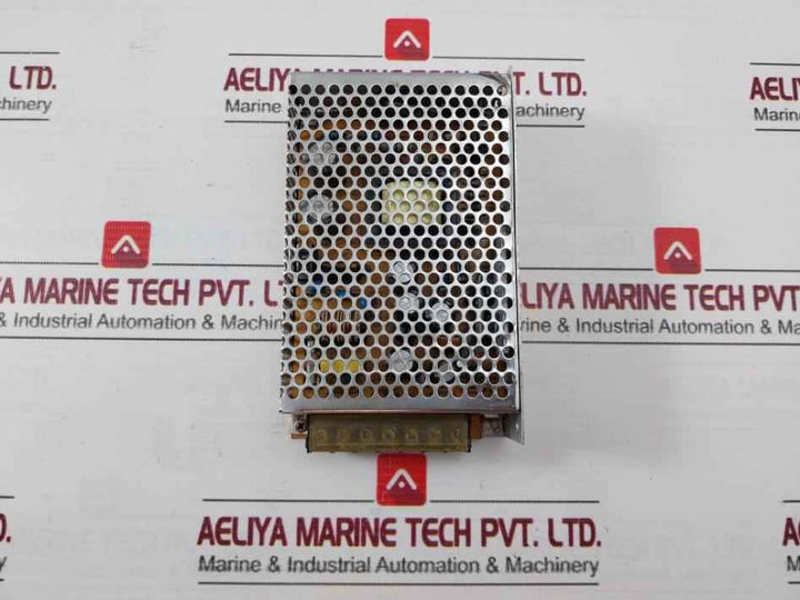 Hm Hm-2L70W Switching Power Supply Module 110V/220V 47Hz-63Hz 24V 3A