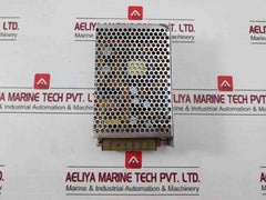 Hm Hm-2L70W Switching Power Supply Module 110V/220V 47Hz-63Hz 24V 3A