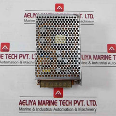 Hm Hm-2L70W Switching Power Supply Module 110V/220V 47Hz-63Hz 24V 3A