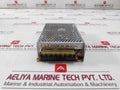 Hm Hm-2L70W Switching Power Supply Module 110V/220V 47Hz-63Hz 24V 3A