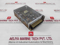 Hm Hm-2L70W Switching Power Supply Module 110V/220V 47Hz-63Hz 24V 3A