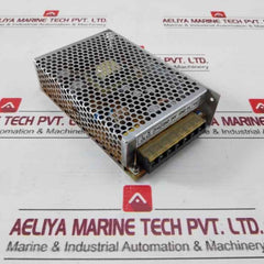 Hm Hm-2L70W Switching Power Supply Module 110V/220V 47Hz-63Hz 24V 3A