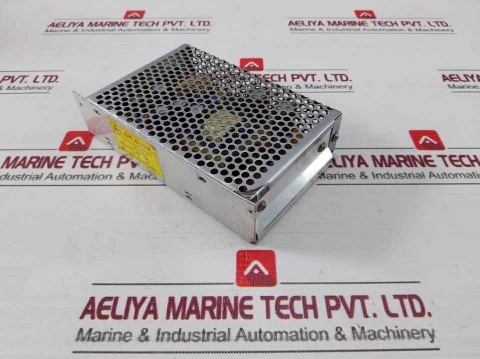 Hm Hm-2L70W Switching Power Supply Module 110V/220V 47Hz-63Hz 24V 3A