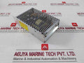 Hm Hm-2L70W Switching Power Supply Module 110V/220V 47Hz-63Hz 24V 3A