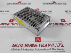 Hm Hm-2L70W Switching Power Supply Module 110V/220V 47Hz-63Hz 24V 3A