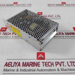 Hm Hm-2L70W Switching Power Supply Module 110V/220V 47Hz-63Hz 24V 3A