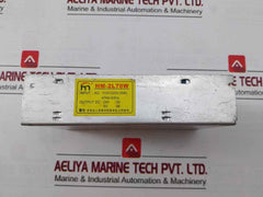 Hm Hm-2L70W Switching Power Supply Module 110V/220V 47Hz-63Hz 24V 3A