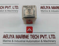 Hmc-1017 Power Relay