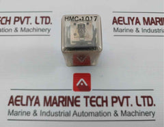 Hmc-1017 Power Relay