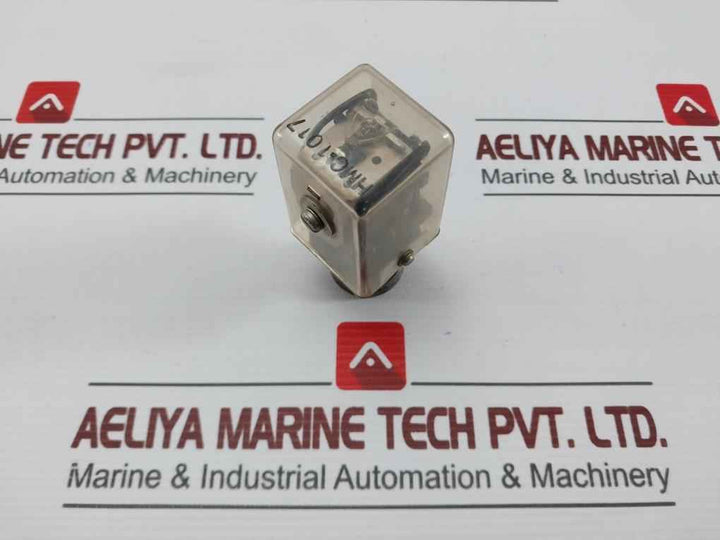 Hmc-1017 Power Relay