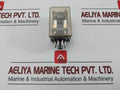 Hmc-1017 Power Relay