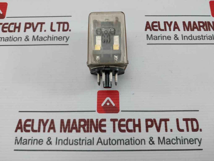 Hmc-1017 Power Relay