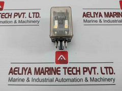 Hmc-1017 Power Relay