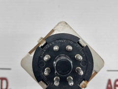 Hmc-1017 Power Relay