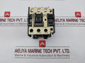 Hmc-37-W10-Magnetic-Contactor-750V-55A-Hyundai-208824-1