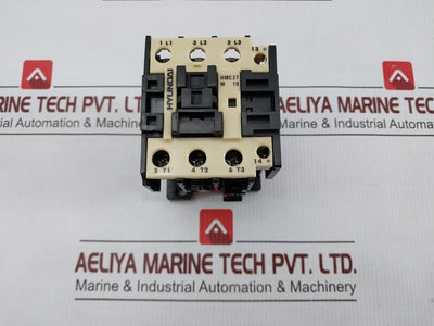 Hmc-37-W10-Magnetic-Contactor-750V-55A-Hyundai-208824-1