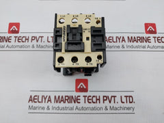 Hmc-37-W10-Magnetic-Contactor-750V-55A-Hyundai-208824-1