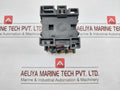 Hmc-37-W10-Magnetic-Contactor-750V-55A-Hyundai-208824-2