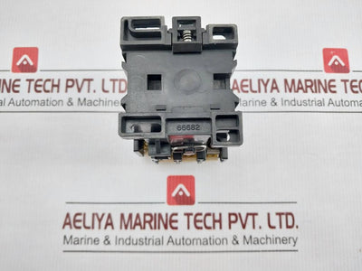 Hmc-37-W10-Magnetic-Contactor-750V-55A-Hyundai-208824-2