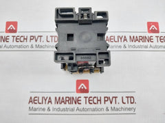 Hmc-37-W10-Magnetic-Contactor-750V-55A-Hyundai-208824-2