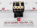 Hmc-37-W10-Magnetic-Contactor-750V-55A-Hyundai-208824-3