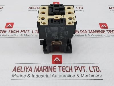 Hmc-37-W10-Magnetic-Contactor-750V-55A-Hyundai-208824-4