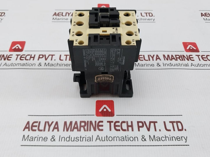 Hmc-37-W10-Magnetic-Contactor-750V-55A-Hyundai-208824-4