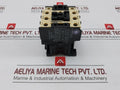 Hmc-37-W10-Magnetic-Contactor-750V-55A-Hyundai-208824-6