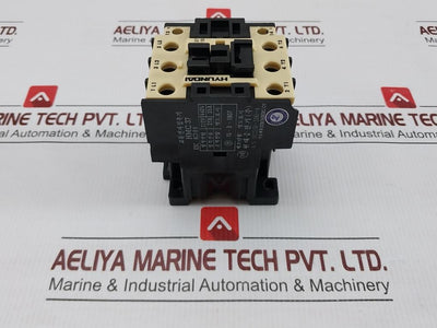 Hmc-37-W10-Magnetic-Contactor-750V-55A-Hyundai-208824-6