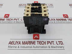 Hmc-37-W10-Magnetic-Contactor-750V-55A-Hyundai-208824-6