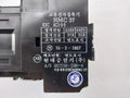 Hmc-37-W10-Magnetic-Contactor-750V-55A-Hyundai-208824-7