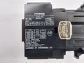 Hmc-37-W10-Magnetic-Contactor-750V-55A-Hyundai-208824-8