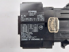 Hmc-37-W10-Magnetic-Contactor-750V-55A-Hyundai-208824-8