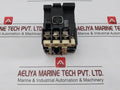 Hmc-37-W10-Magnetic-Contactor-750V-55A-Hyundai-208824-9