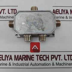 Hmc-774 Mechanical Type Pressure Switch
