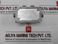 Hmc-774 Mechanical Type Pressure Switch