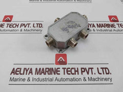 Hmc-774 Mechanical Type Pressure Switch