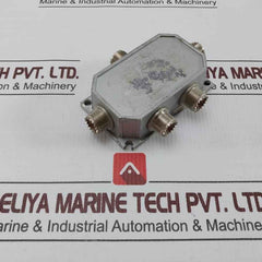 Hmc-774 Mechanical Type Pressure Switch