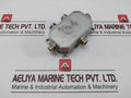 Hmc-774 Mechanical Type Pressure Switch