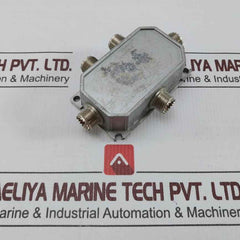 Hmc-774 Mechanical Type Pressure Switch