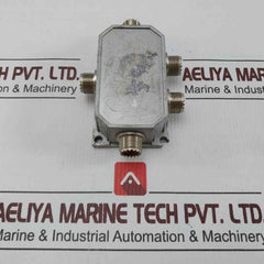 Hmc-774 Mechanical Type Pressure Switch