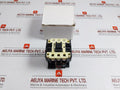 Hmc27-W11-3-pole-Ac-Magnetic-Contactor-55A-200V-50Hz-Hyundai-208480-1