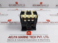 Hmc27-W11-3-pole-Ac-Magnetic-Contactor-55A-200V-50Hz-Hyundai-208480-2